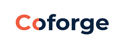 Coforge