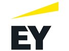 EY