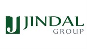 Jindal Group