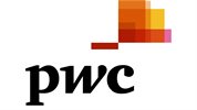 PwC