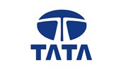 Tata Group